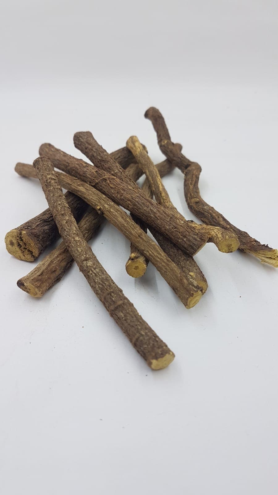 Licorice root