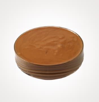 Hazelnut Kernels Paste Pralin