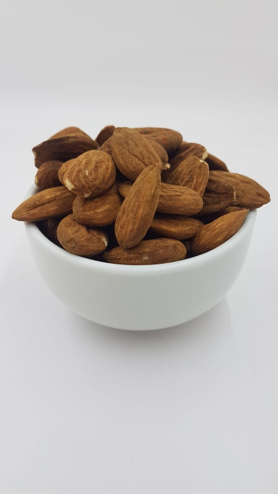 Almond Kernels