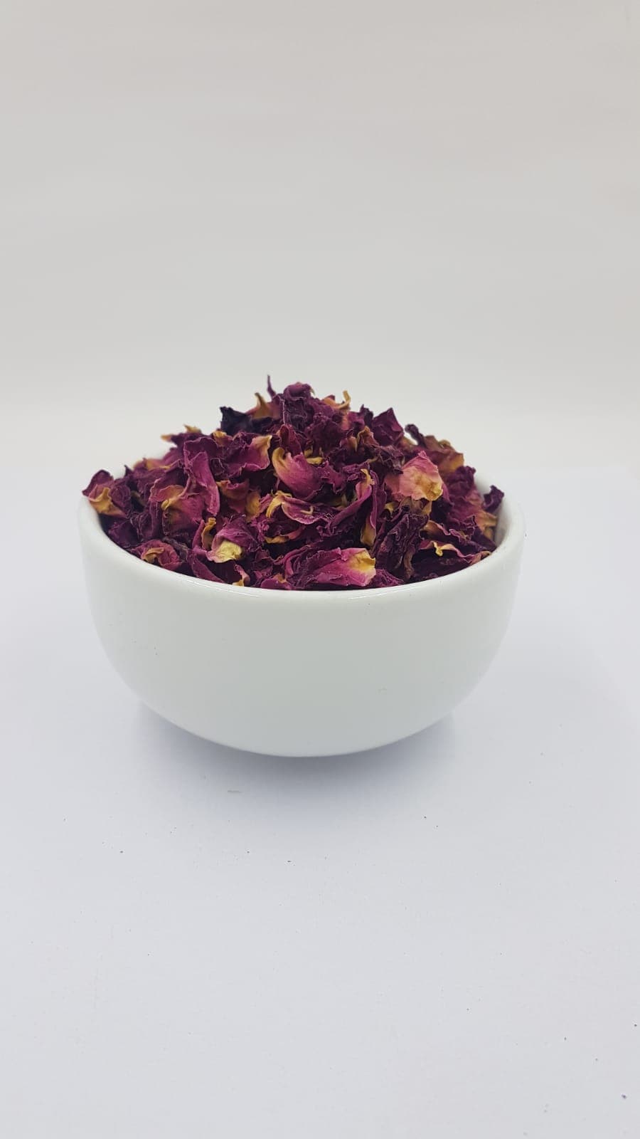 Rose Petal