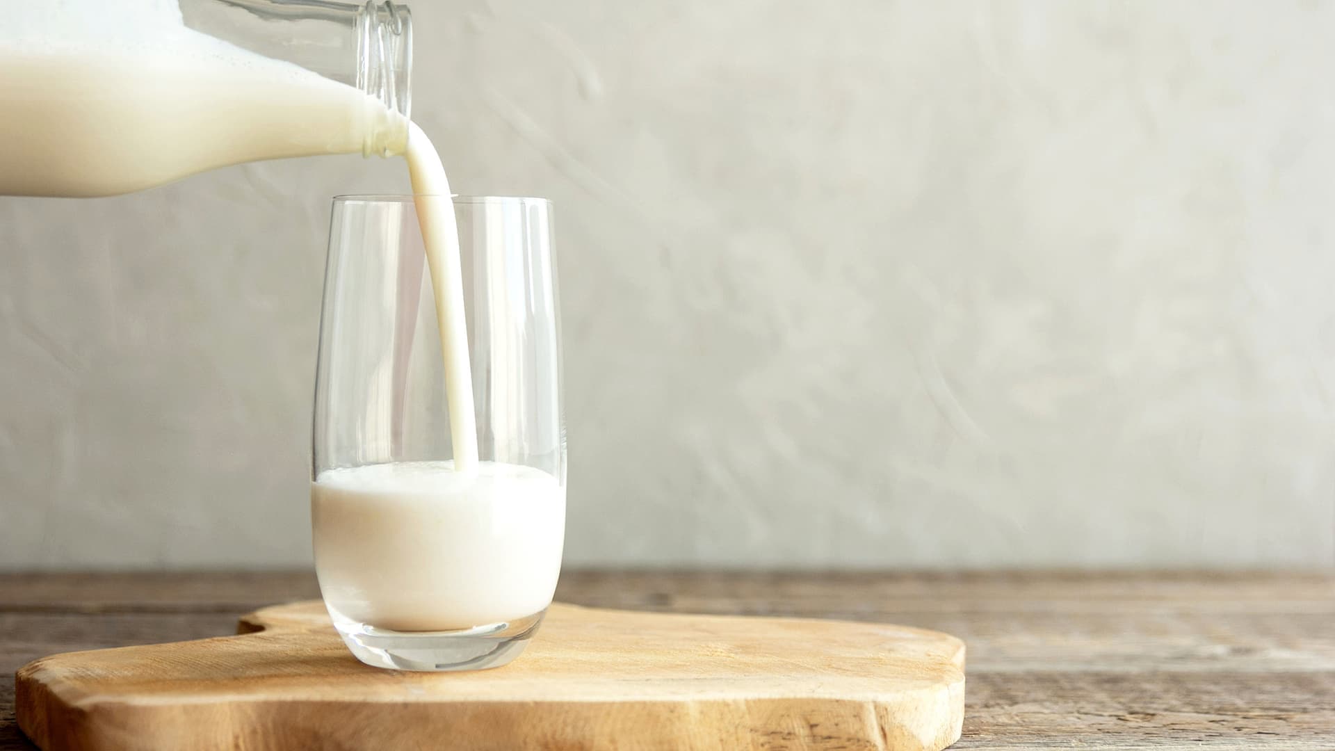 31pct hike in raw milk price