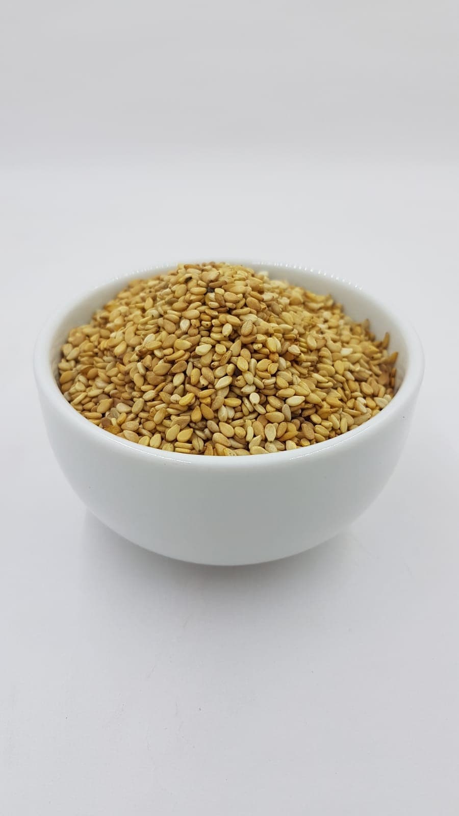 Sesame Seeds