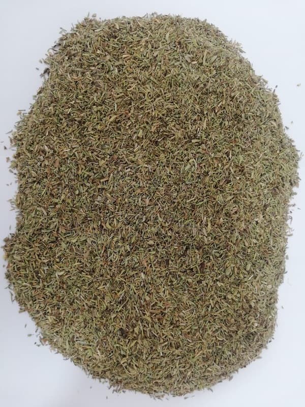Thyme