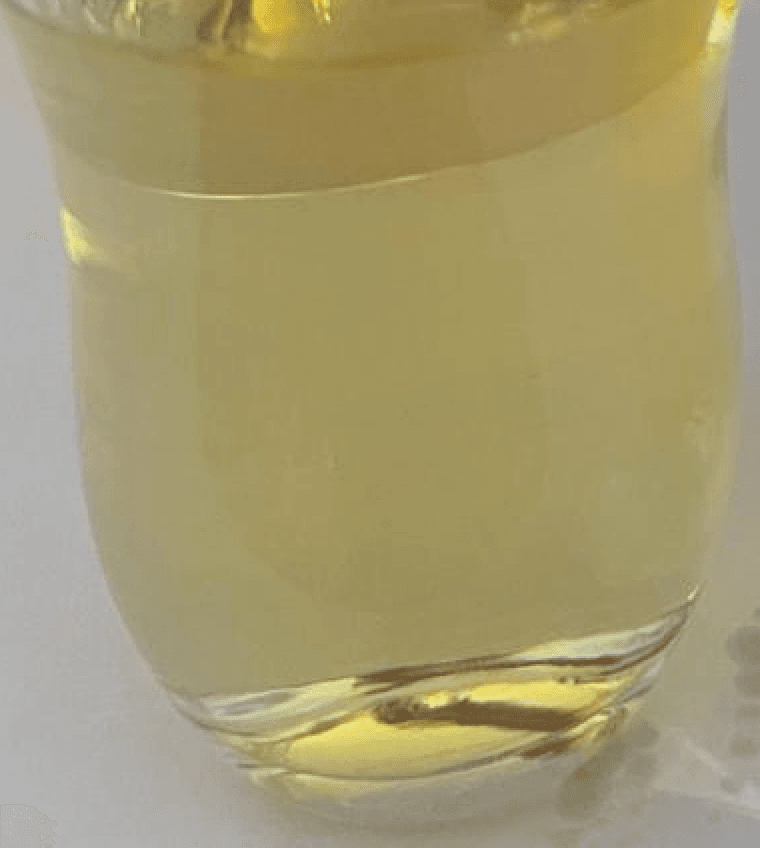 Apricot Kernels Oil