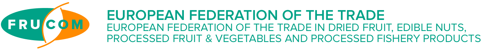 Pesticides coordinated multiannual control programme of pesticides