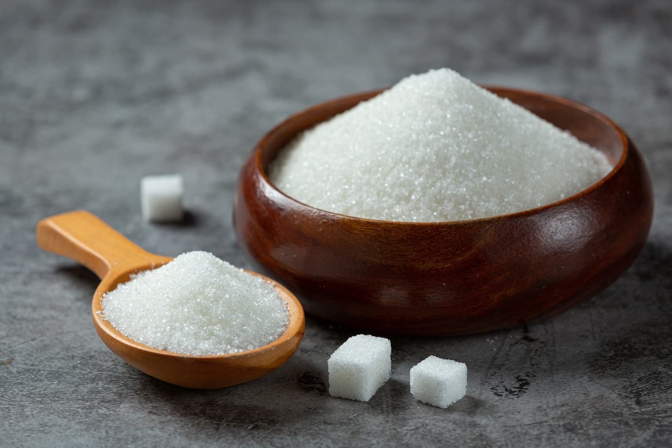 Beet Sugar