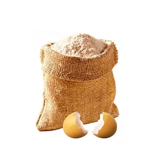Egg Shell Powder