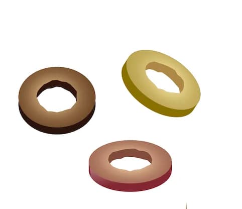 Sliced Black Olives