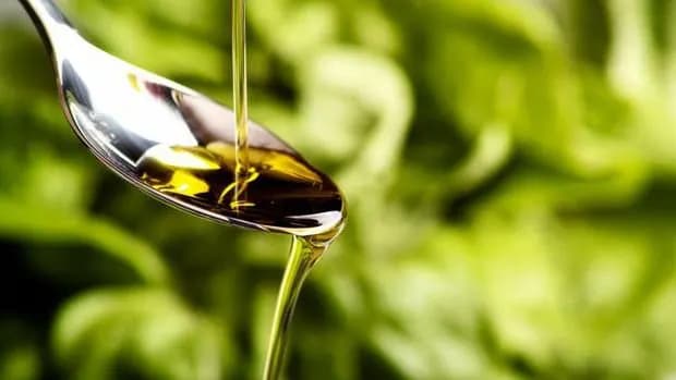 Export restrictions on olive oil have been extended