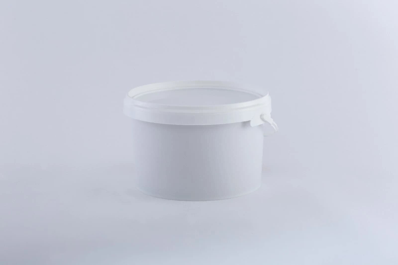 Hazelnut Spreads in bulk