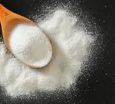 Sodium Bicarbonate