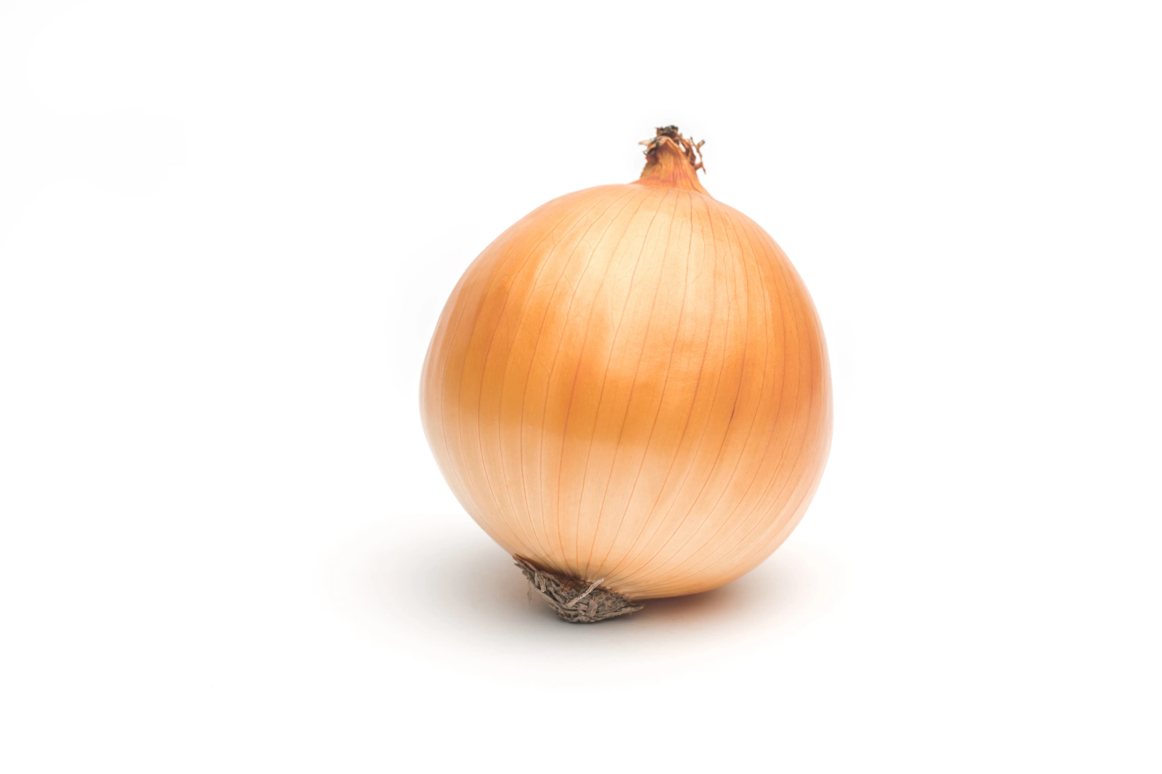Yellow Onion