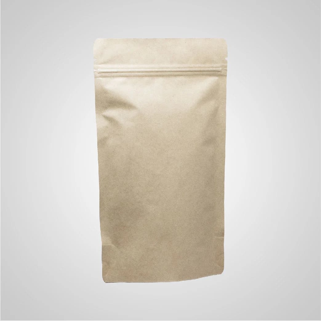Doypack Pouches