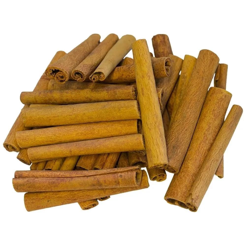 Cinnamon stick Cassia