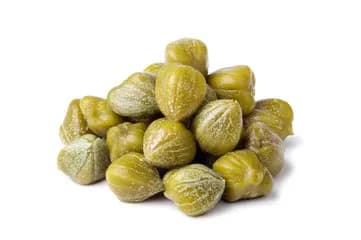 Caper