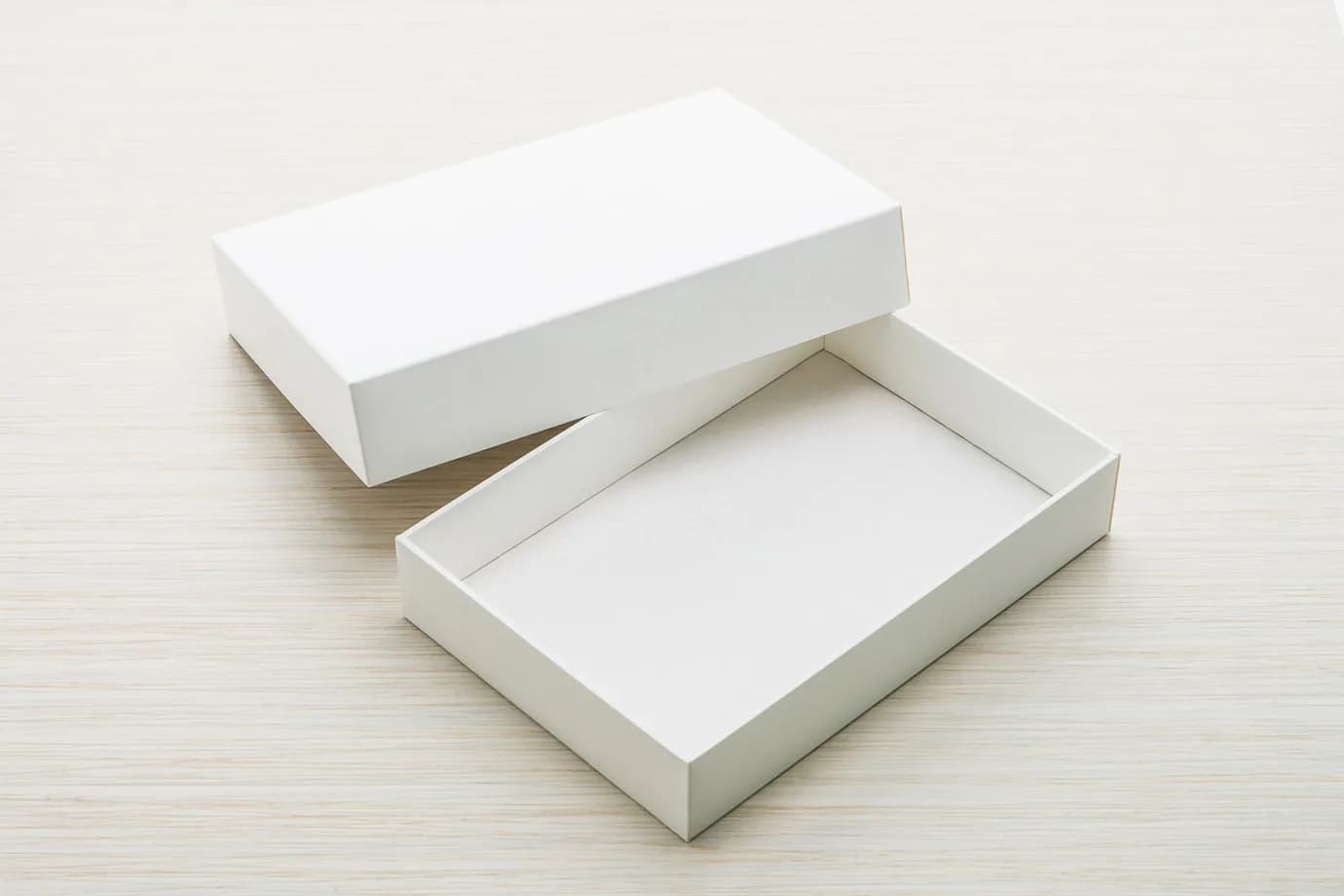 Paper Box