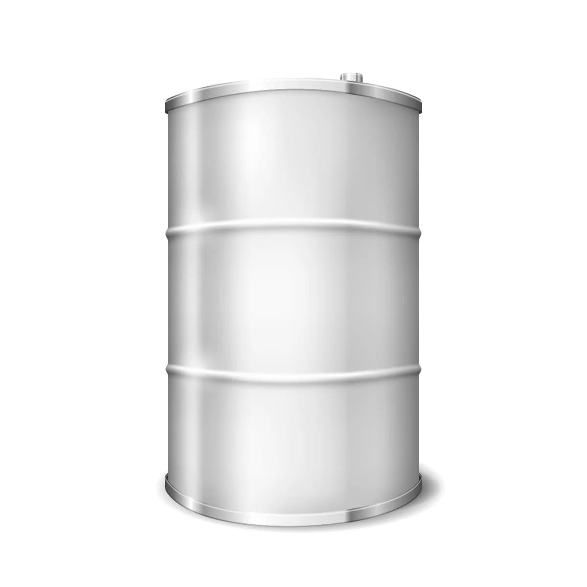 Steel Drums