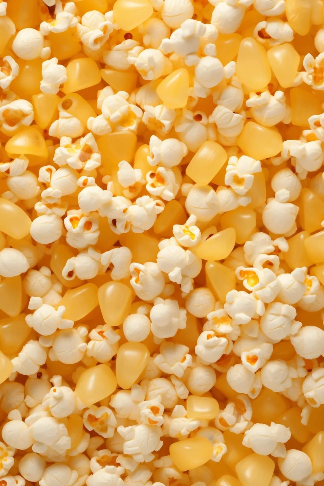 Pop Corn
