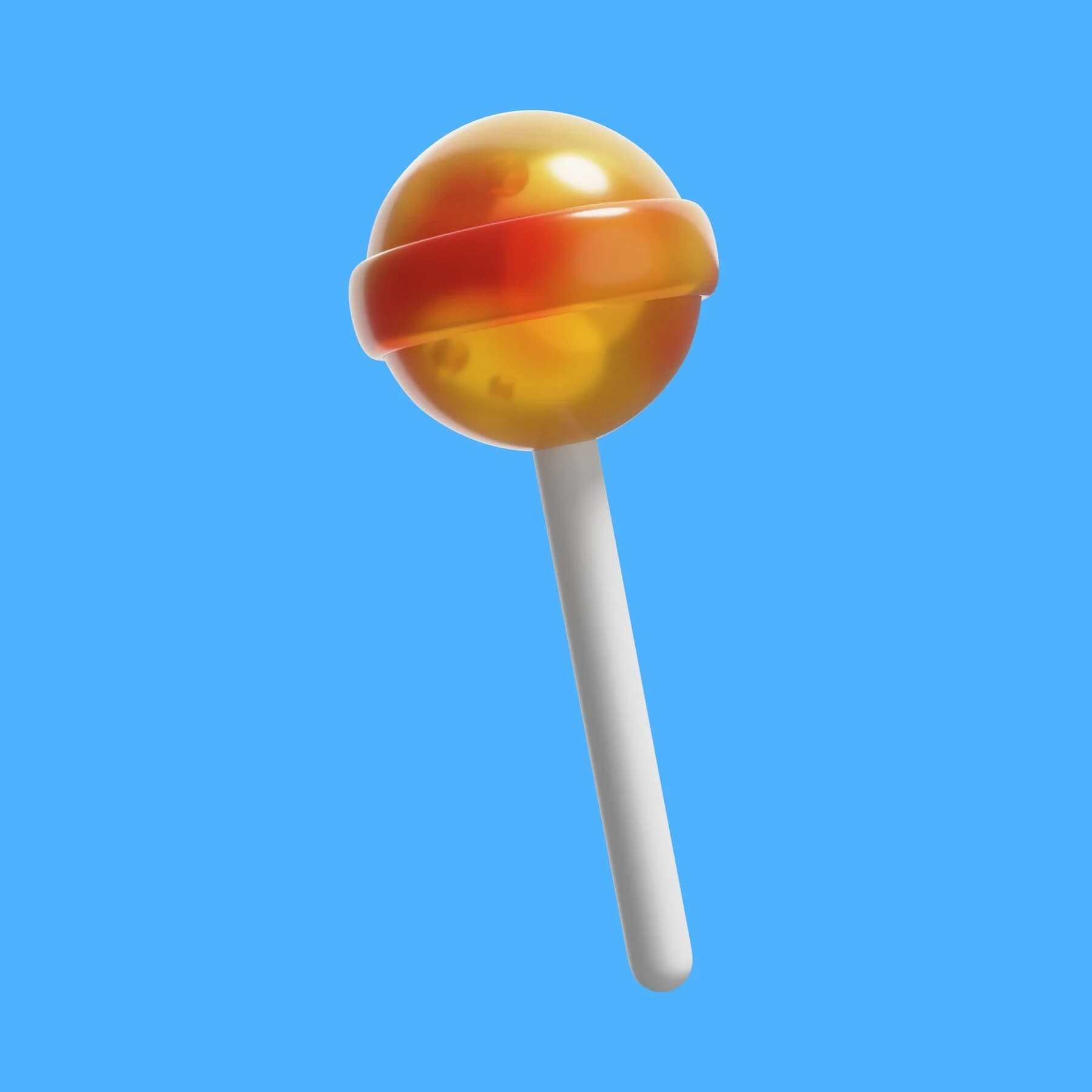 Lollipop