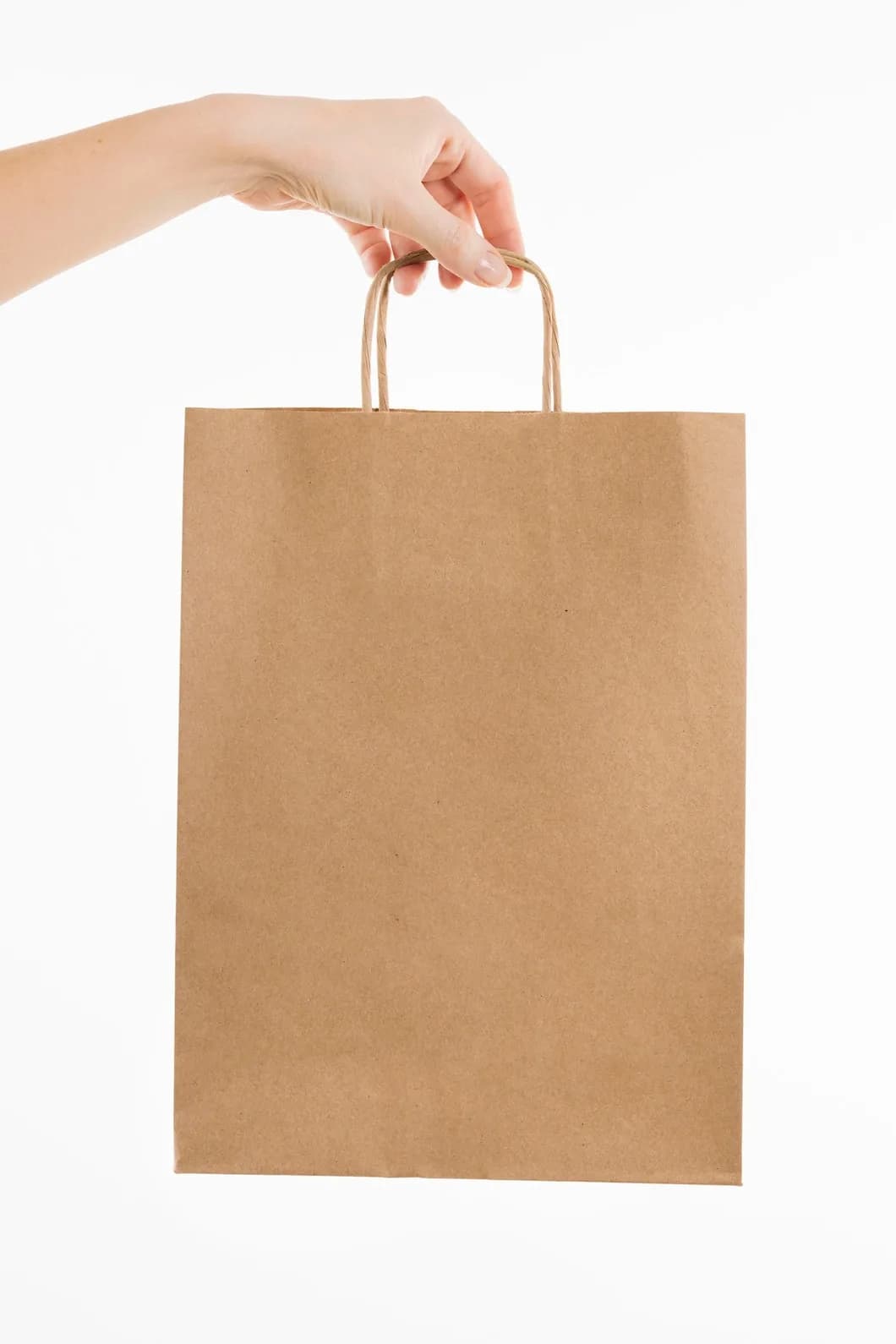 Paper Bag