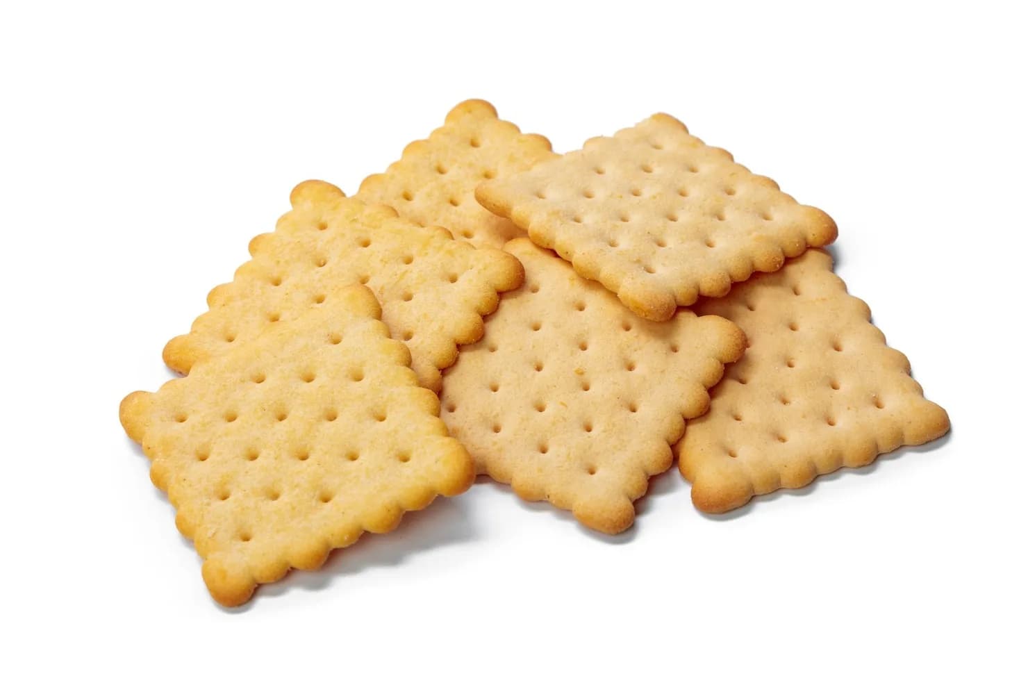 Biscuits