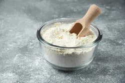 restrictions on milk powder exports lifted