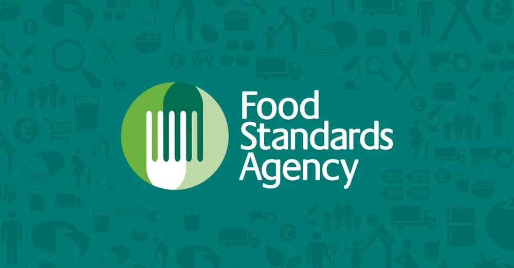 regulation to amend the rules governing imports of certain commodities from turkiye to uk