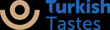 turkish tastes project in usa