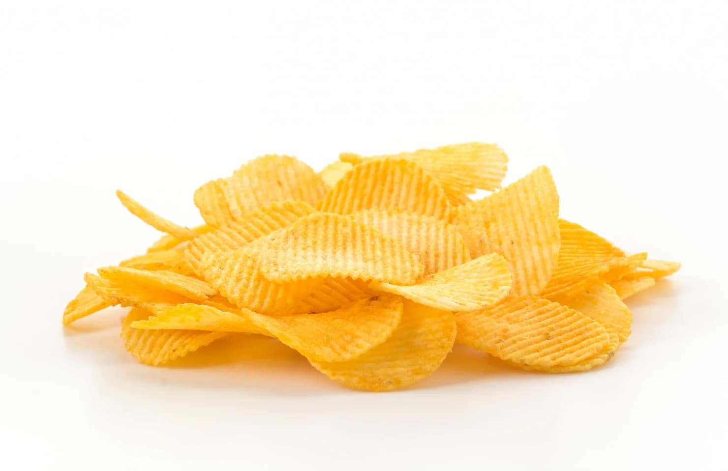 Potato Chips