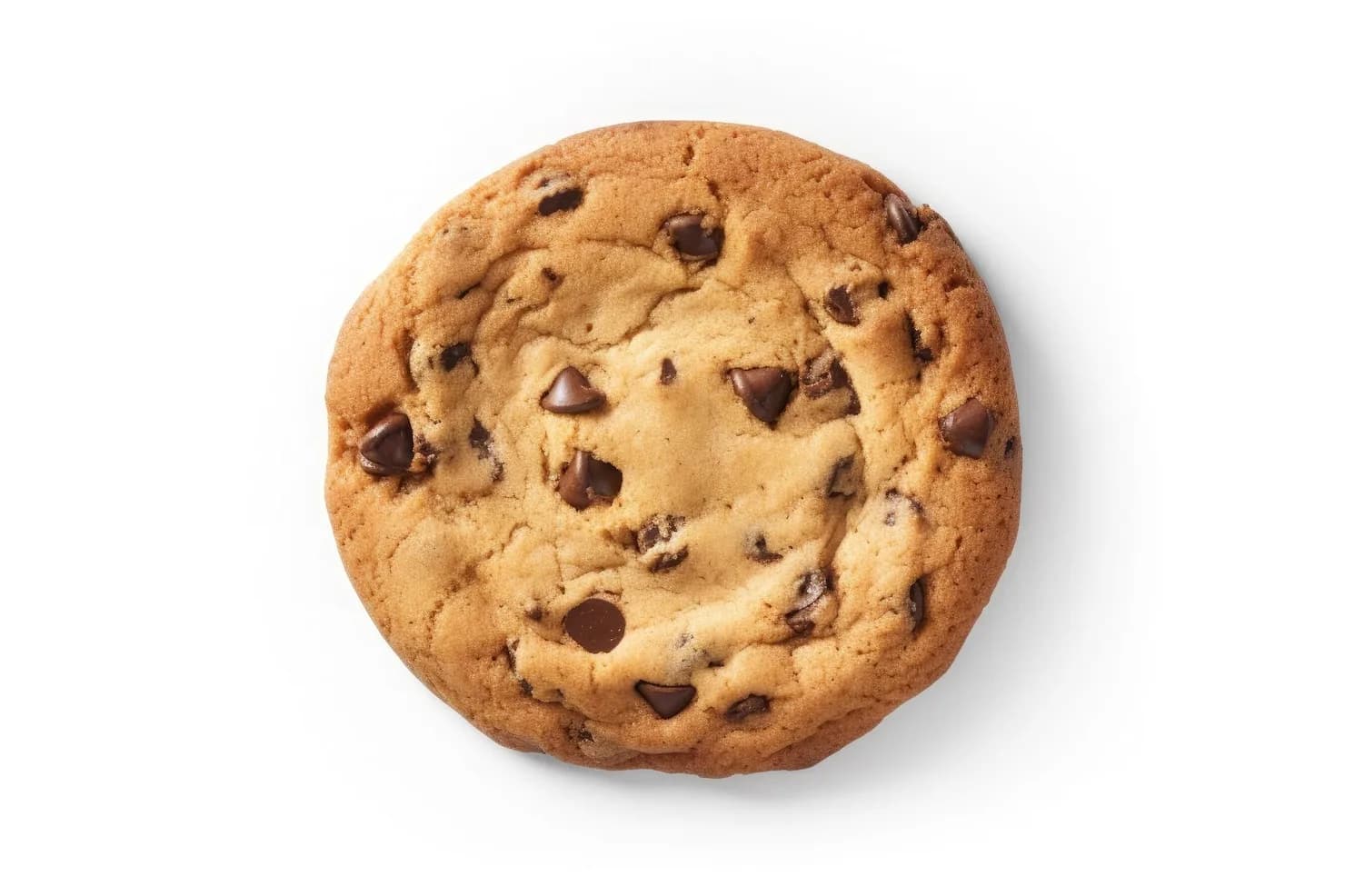 Cookie