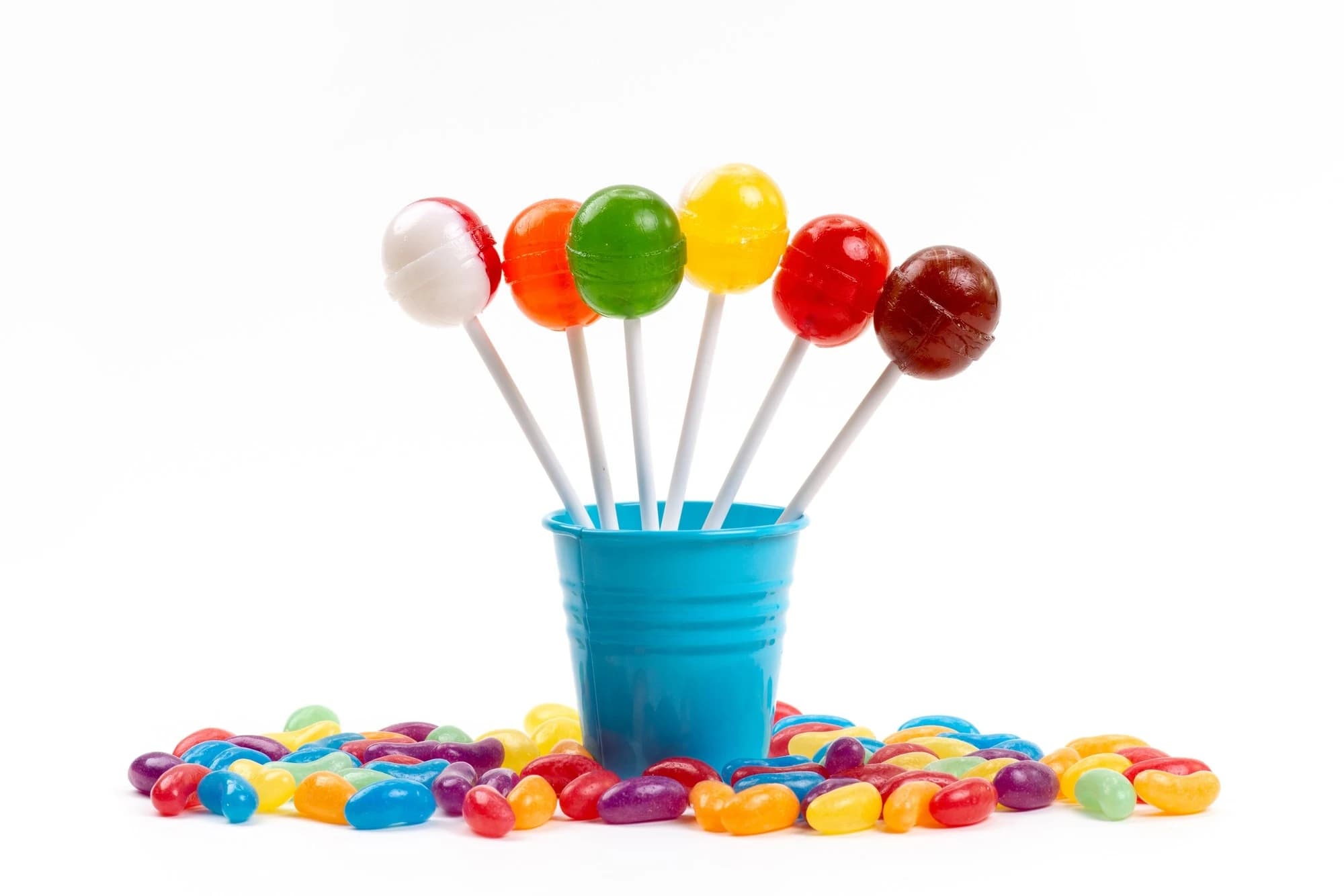 Hard Candy