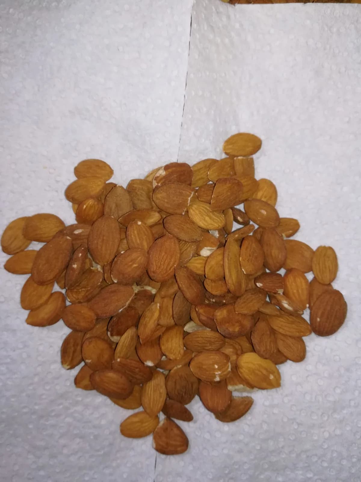 Discover the Unique Flavor and Benefits of Peach Kernels