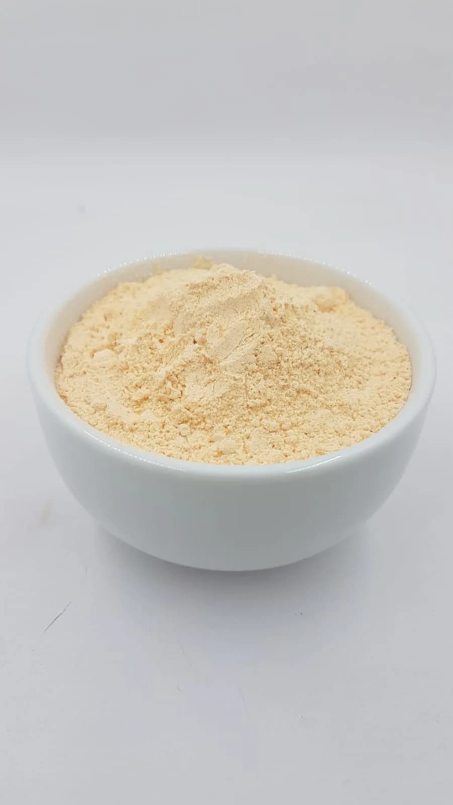 Unlocking Culinary Potential with Red Lentil Flour Pasteurized