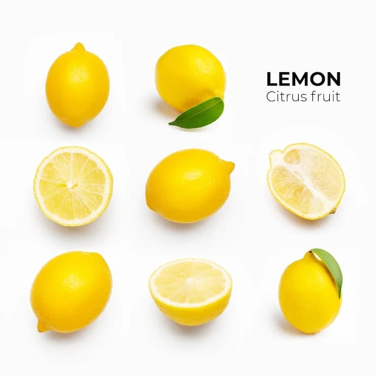 Lemon
