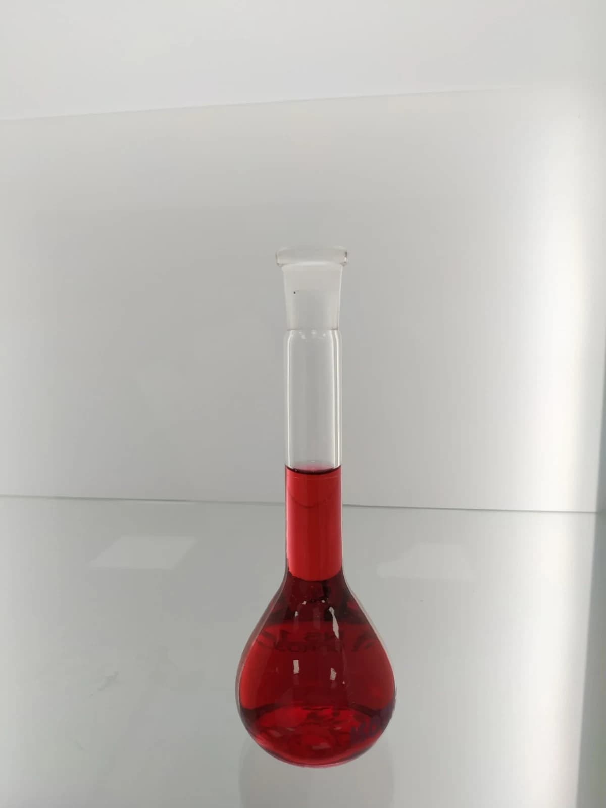 Black Carrot Juice Concentrate