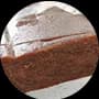 date paste