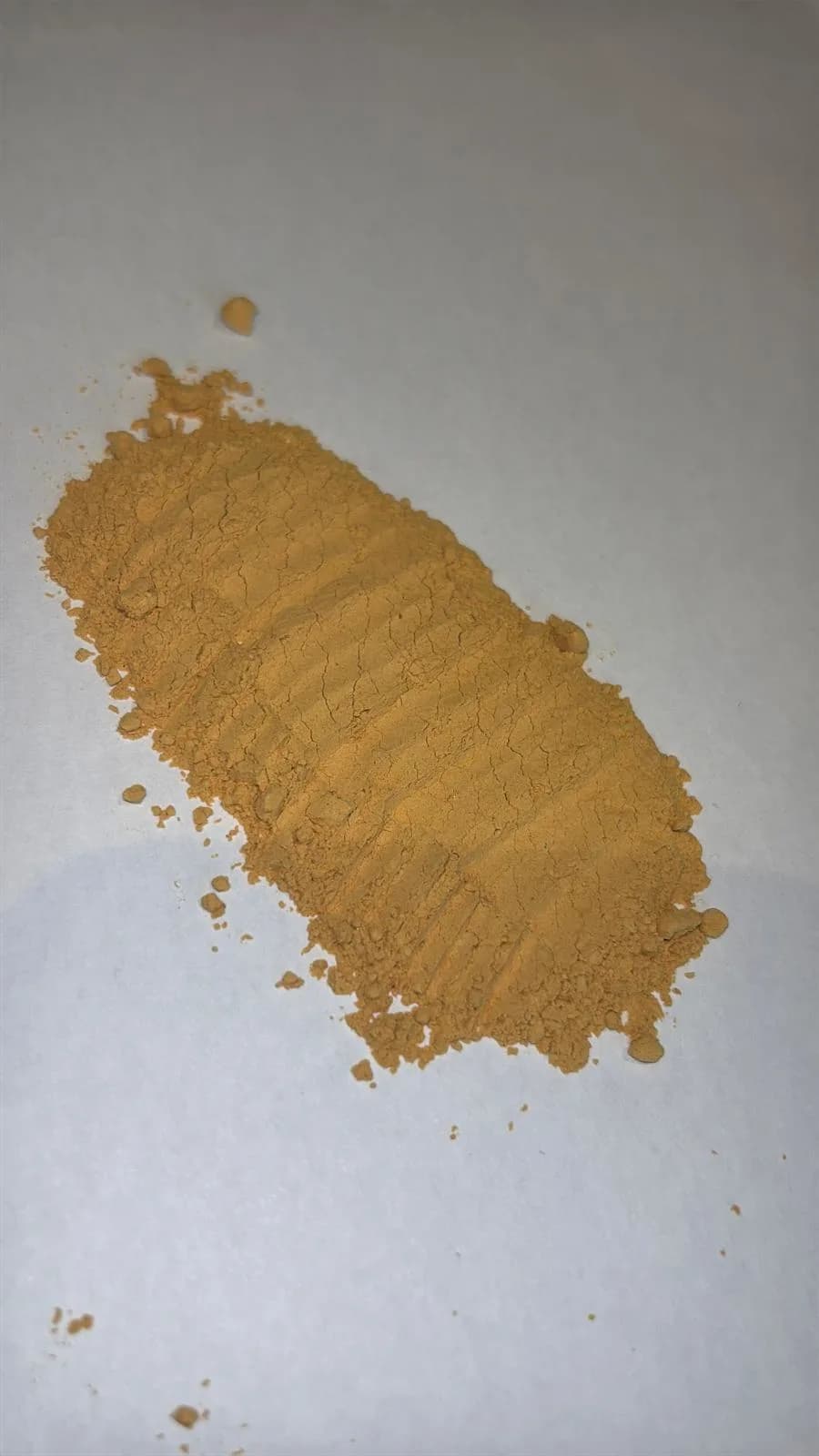 Milk Thistle Extract Powder