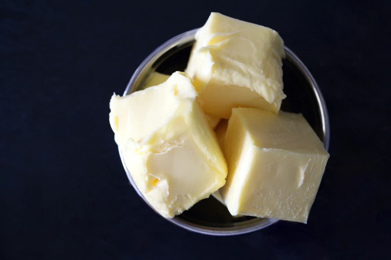 dairy product exports from turkiye to south africa