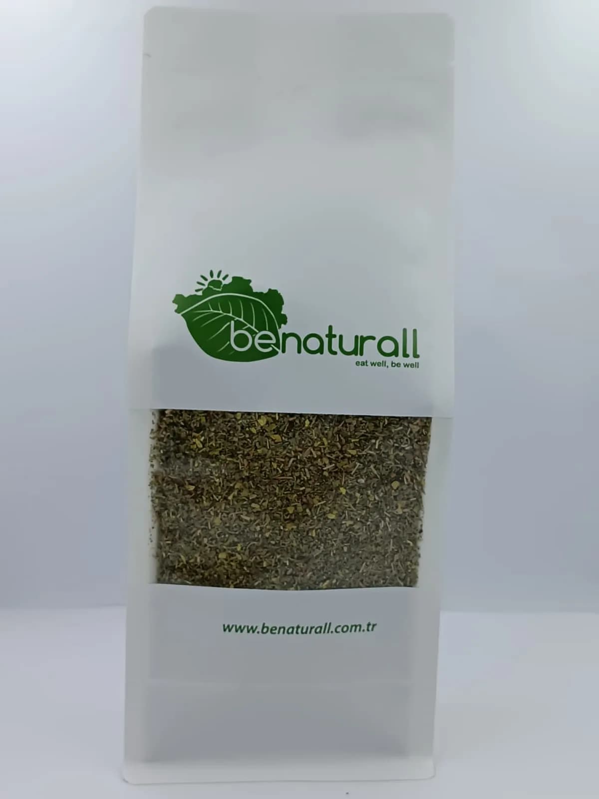 Cistus incanus tea 250gr