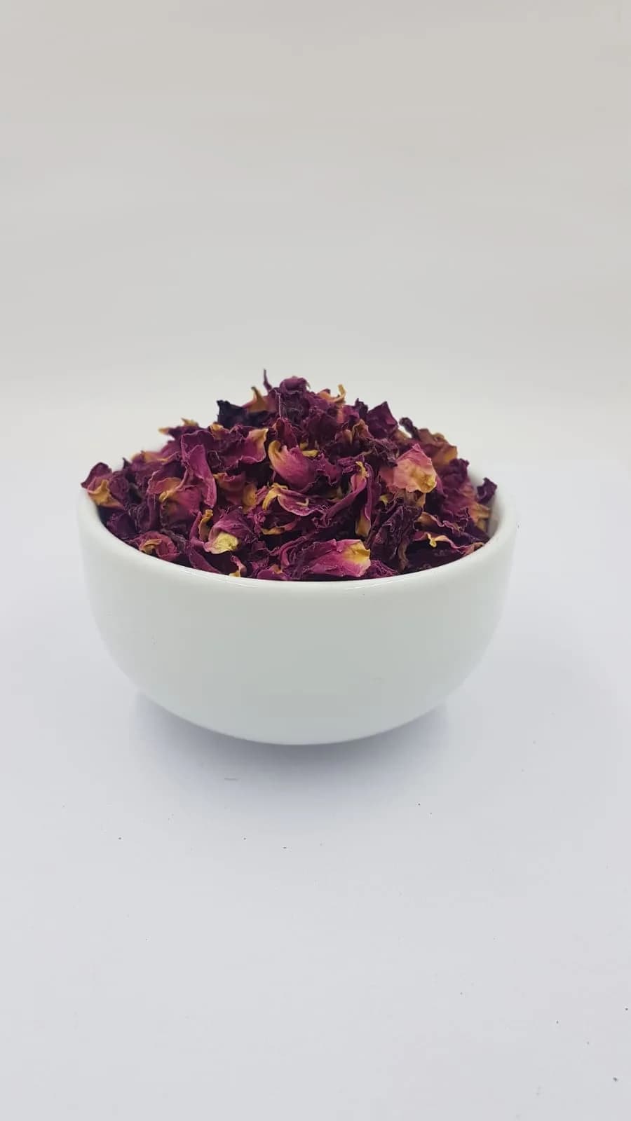 Elevate Your Self-Care Routine with the Luxurious Essence of Rose Petal