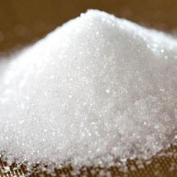 Citric Acid monohydrate