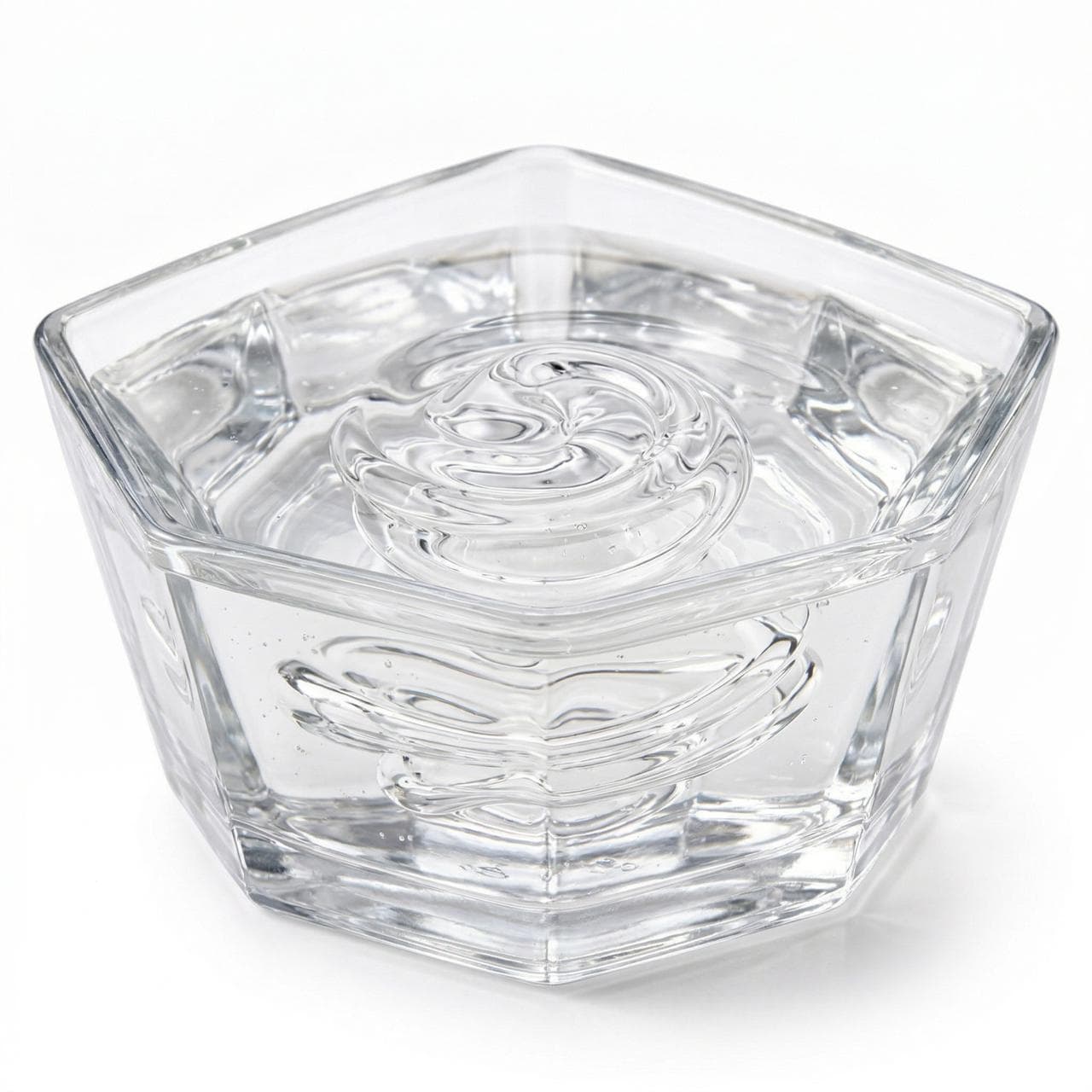 LIQUID GLUCOSE